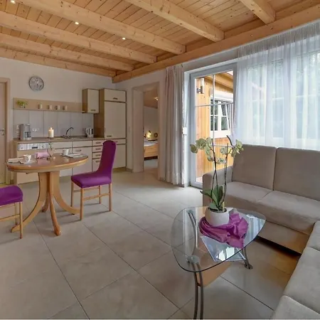 Ferienhaus Fur 2 Personen Ca 44 M In Kneisting, Bayern Bayerischer Wald Ferienhaus Thurmansbang