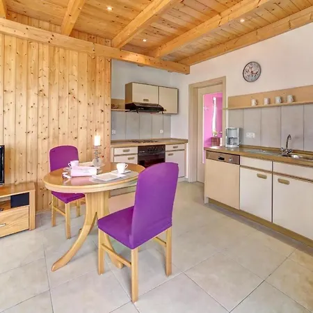 Ferienhaus Ferienhaus Fur 2 Personen Ca 44 M In Kneisting, Bayern Bayerischer Wald Thurmansbang