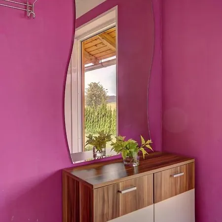 Ferienhaus Fur 2 Personen Ca 44 M In Kneisting, Bayern Bayerischer Wald Ferienhaus Thurmansbang