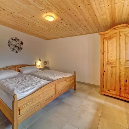 Ferienhaus Fur 2 Personen Ca 44 M In Kneisting, Bayern Bayerischer Wald Holiday home *